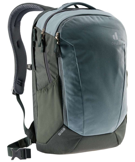 71187906_Deuter Giga teal-ivy