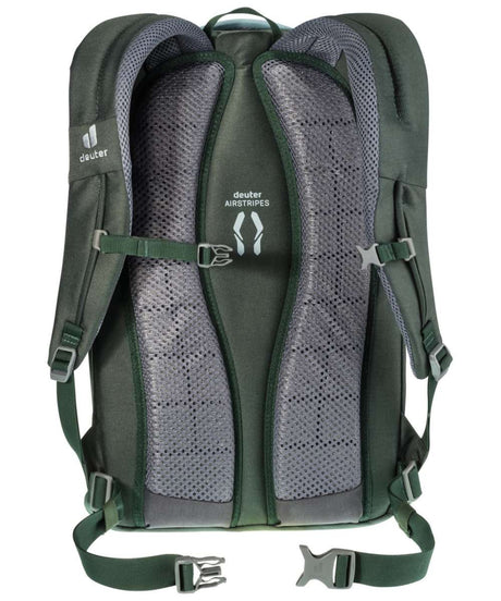 71187906_Deuter Giga teal-ivy