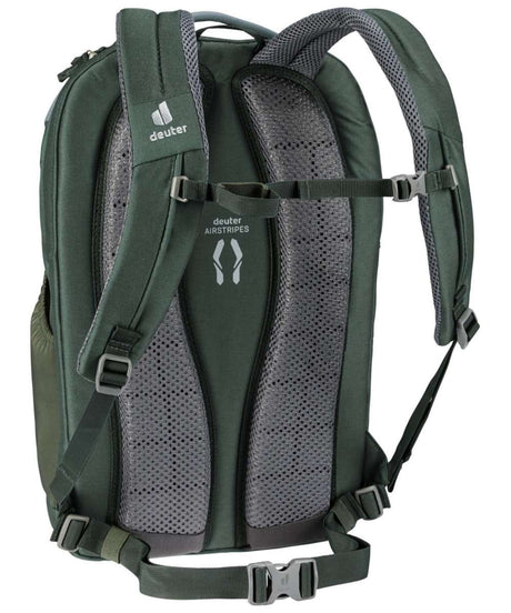 71187906_Deuter Giga teal-ivy