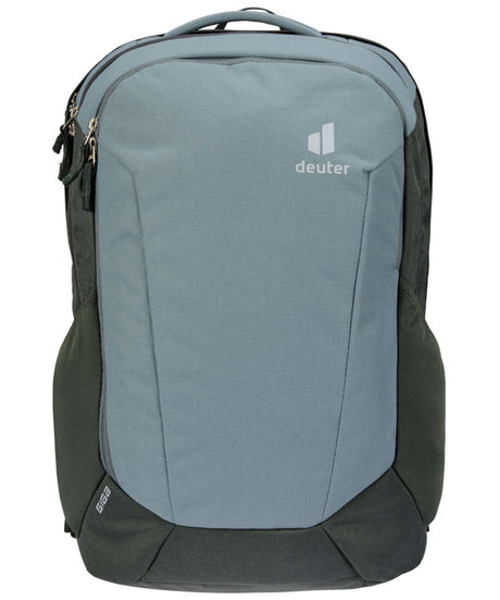 71187906_Deuter Giga teal-ivy