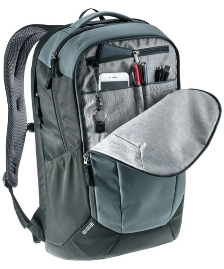 71187906_Deuter Giga teal-ivy