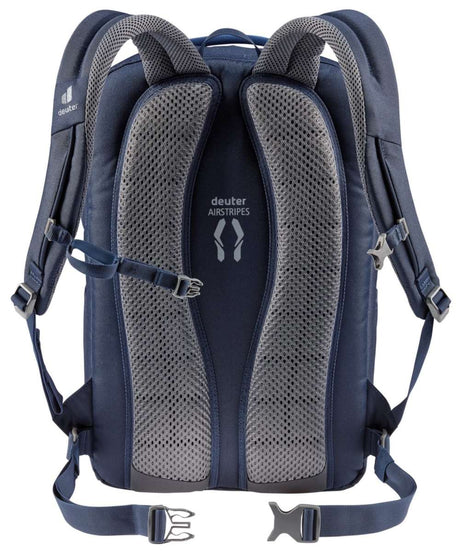 71175457_Deuter Giga steel-navy