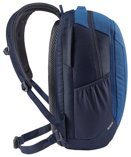 71175457_Deuter Giga steel-navy