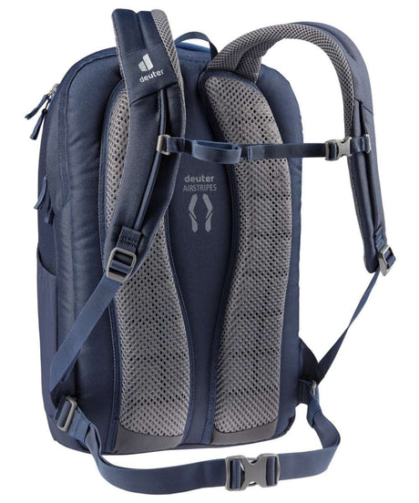 71175457_Deuter Giga steel-navy