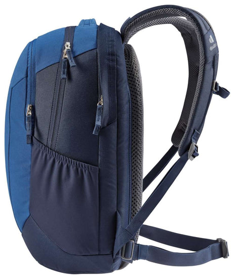 71175457_Deuter Giga steel-navy