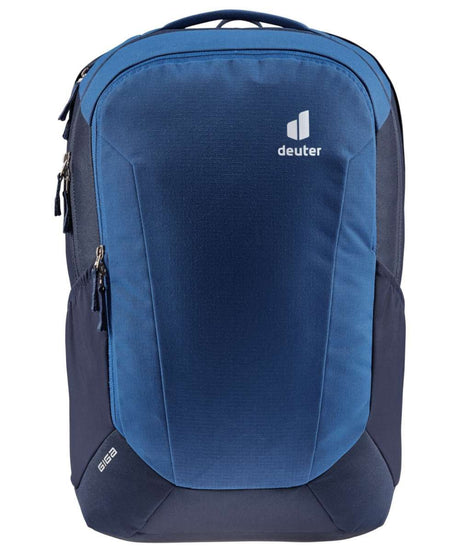 71175457_Deuter Giga steel-navy