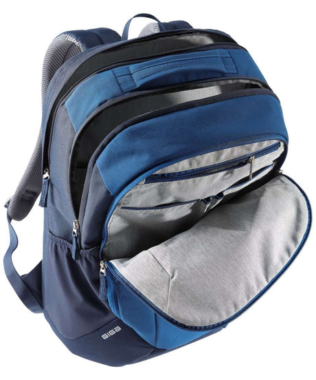 71175457_Deuter Giga steel-navy