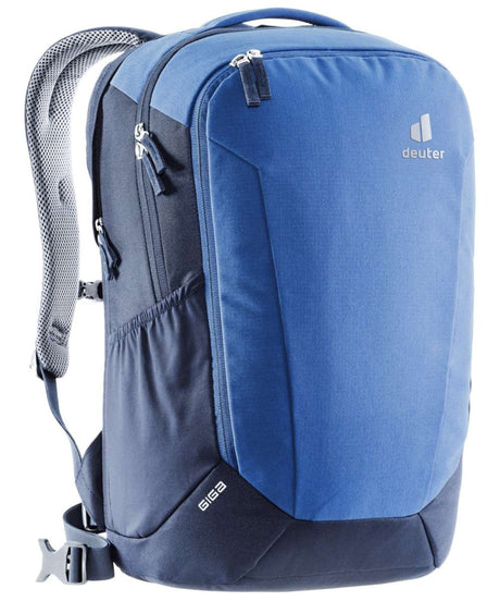 71175457_Deuter Giga steel-navy