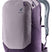 71245951_Deuter Giga lavender-purple