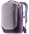 71245951_Deuter Giga lavender-purple