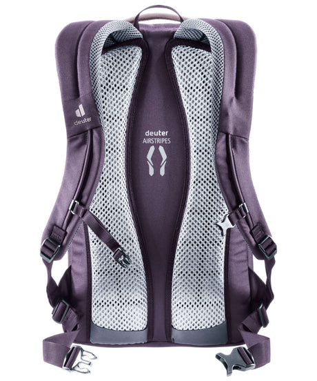 71245951_Deuter Giga lavender-purple