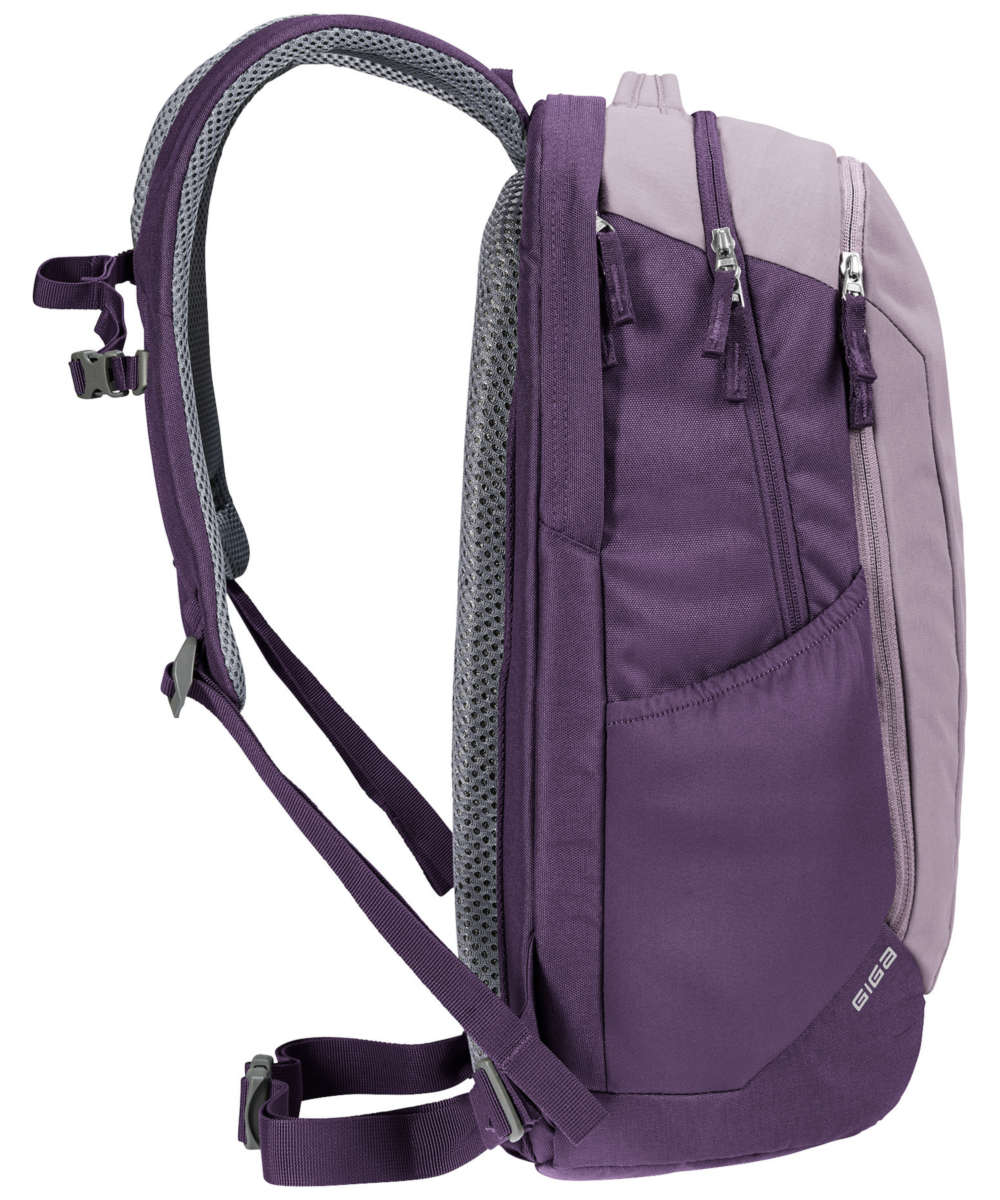 71245951_Deuter Giga lavender-purple