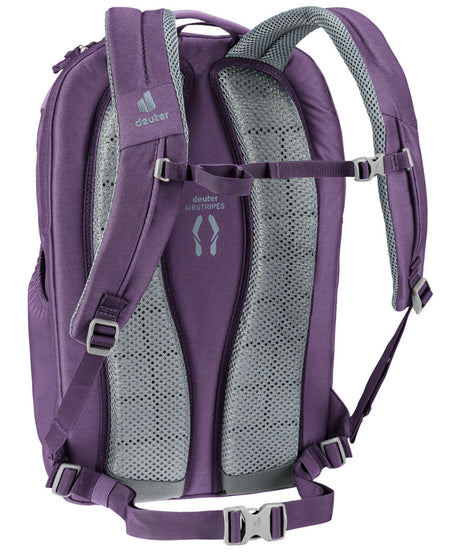 71245951_Deuter Giga lavender-purple