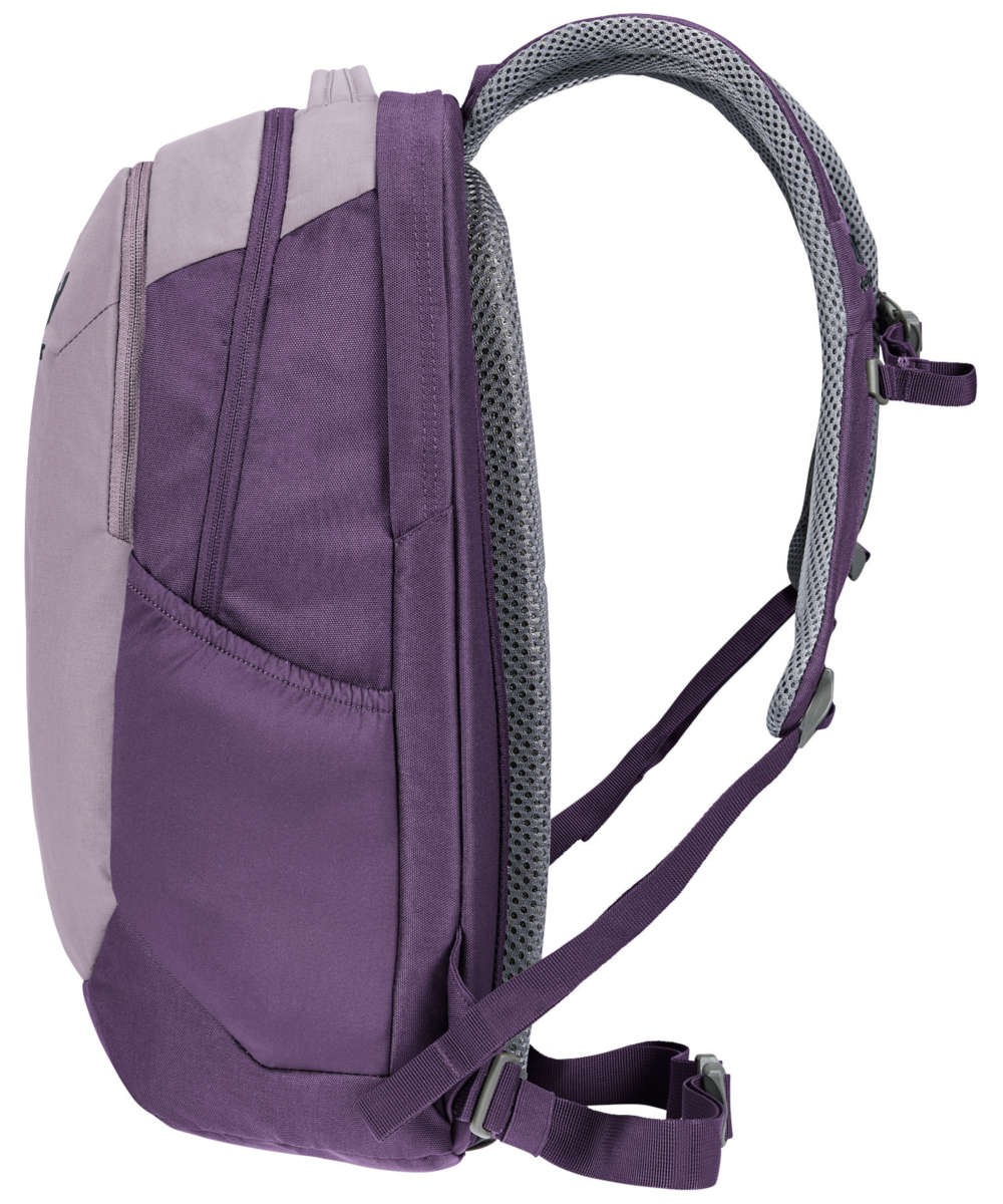 71245951_Deuter Giga lavender-purple