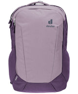 71245951_Deuter Giga lavender-purple