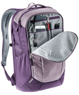 71245951_Deuter Giga lavender-purple