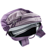 71245951_Deuter Giga lavender-purple