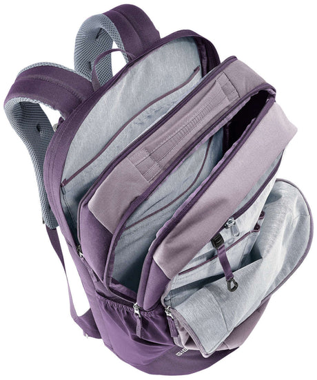 71245951_Deuter Giga lavender-purple