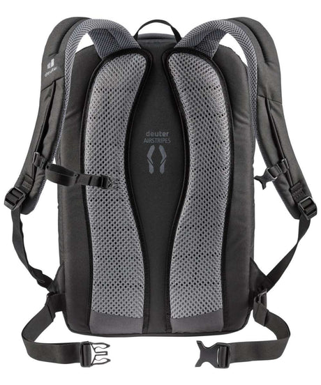 71175458_Deuter Giga graphite-black