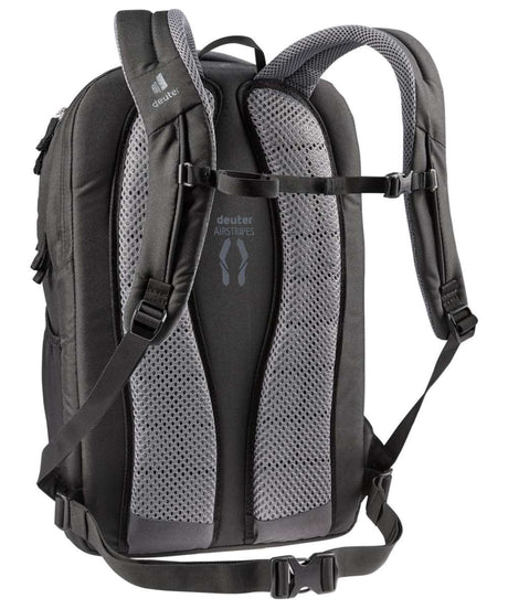 71175458_Deuter Giga graphite-black