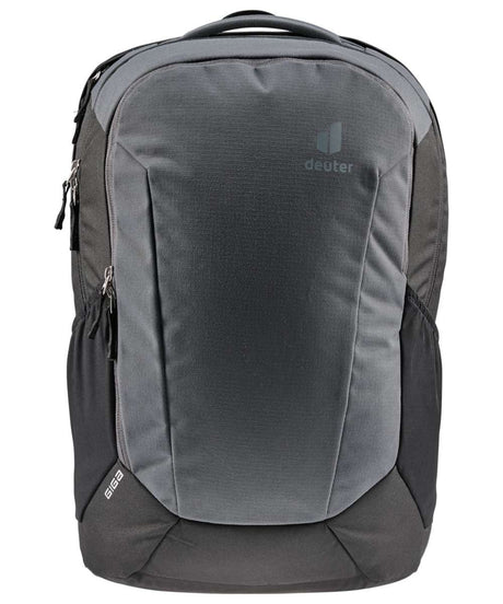 71175458_Deuter Giga graphite-black