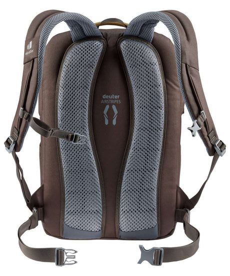 71175459_Deuter Giga clay-coffee