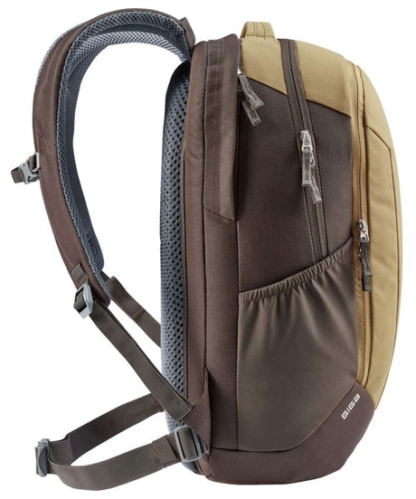 71175459_Deuter Giga clay-coffee