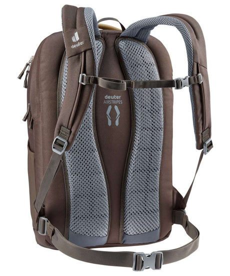 71175459_Deuter Giga clay-coffee