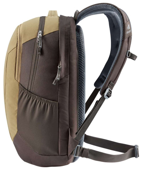 71175459_Deuter Giga clay-coffee