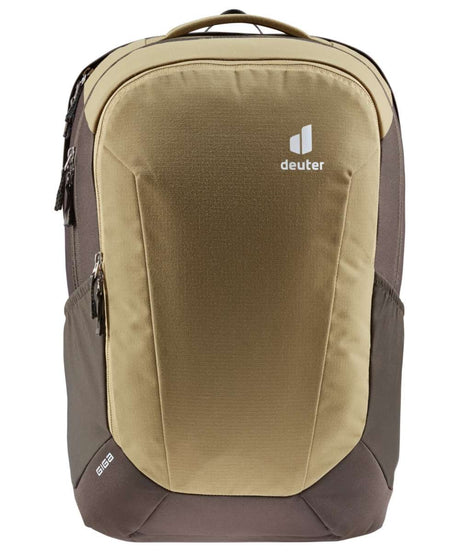 71175459_Deuter Giga clay-coffee