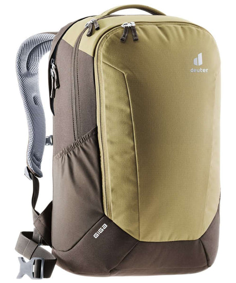 71175459_Deuter Giga clay-coffee