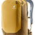 71229727_Deuter Giga caramel-clay