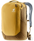 71229727_Deuter Giga caramel-clay