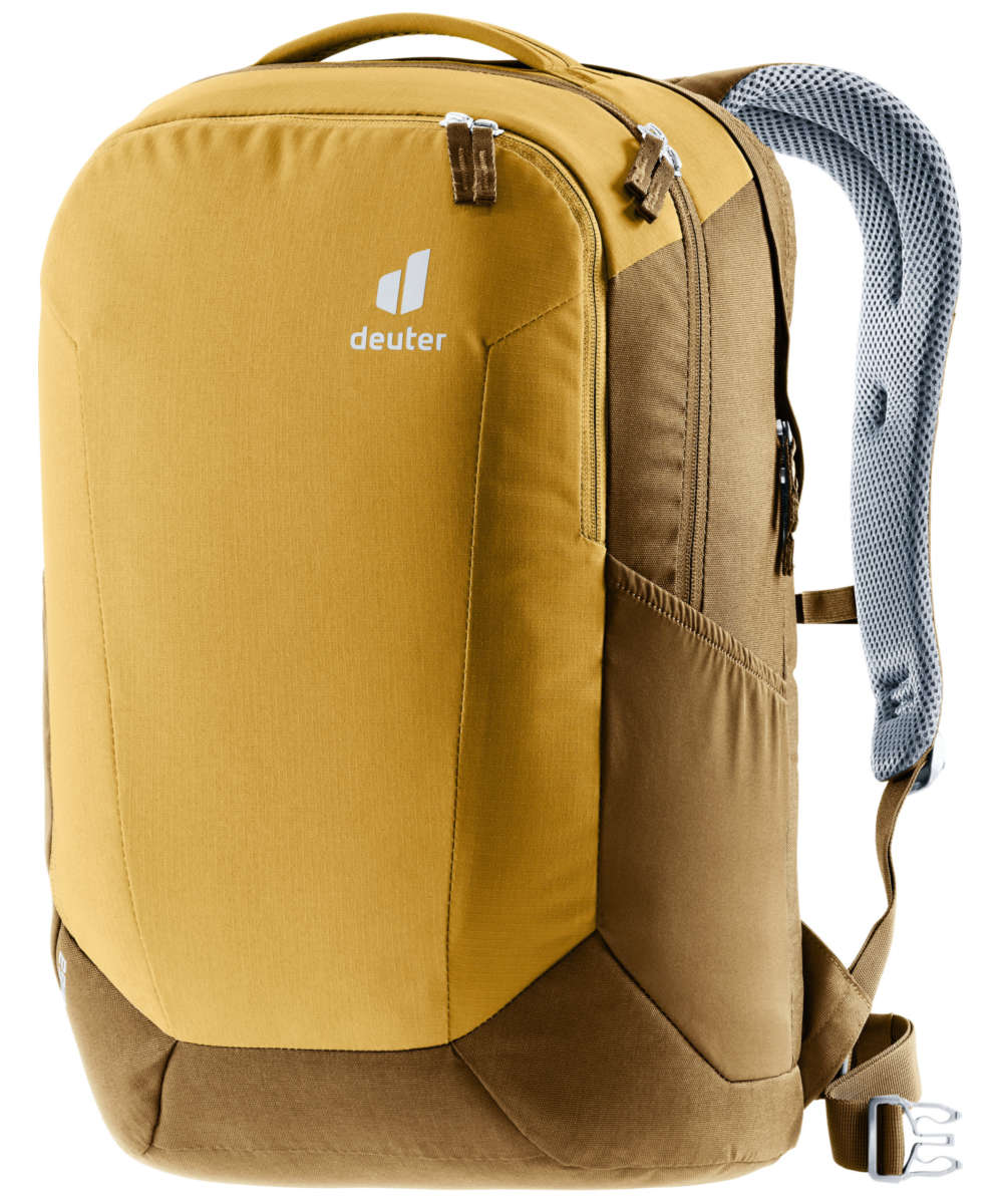 71229727_Deuter Giga caramel-clay