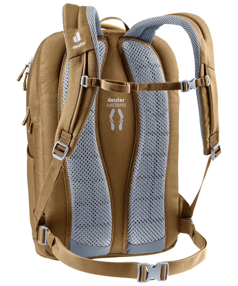 71229727_Deuter Giga caramel-clay