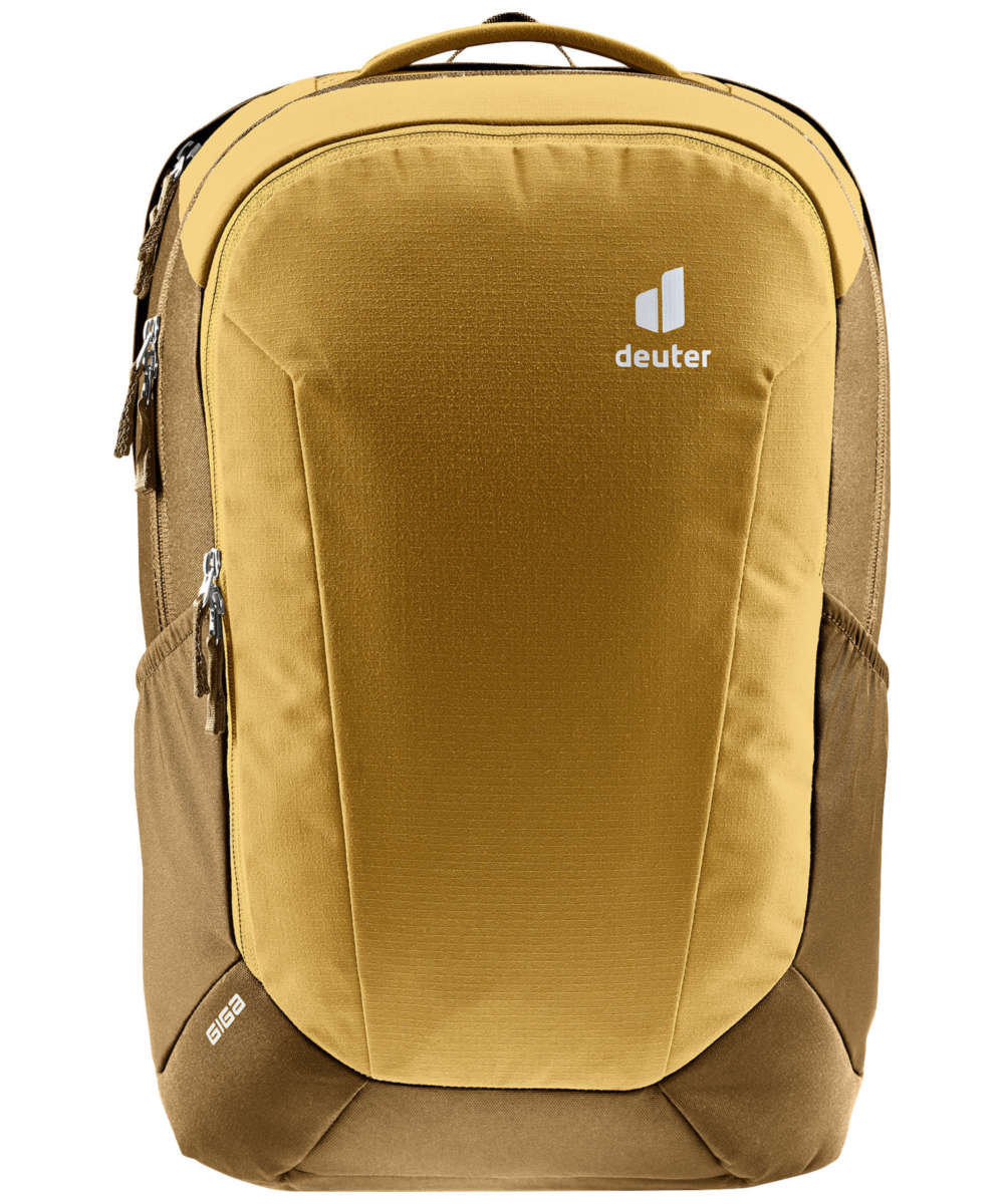 71229727_Deuter Giga caramel-clay