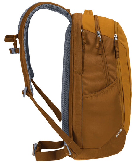 71211481_Deuter Giga cinnamon-almond