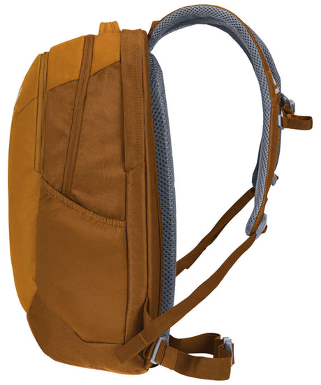 71211481_Deuter Giga cinnamon-almond