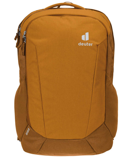 71211481_Deuter Giga cinnamon-almond