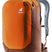 71229728_Deuter Giga chestnut-umbra