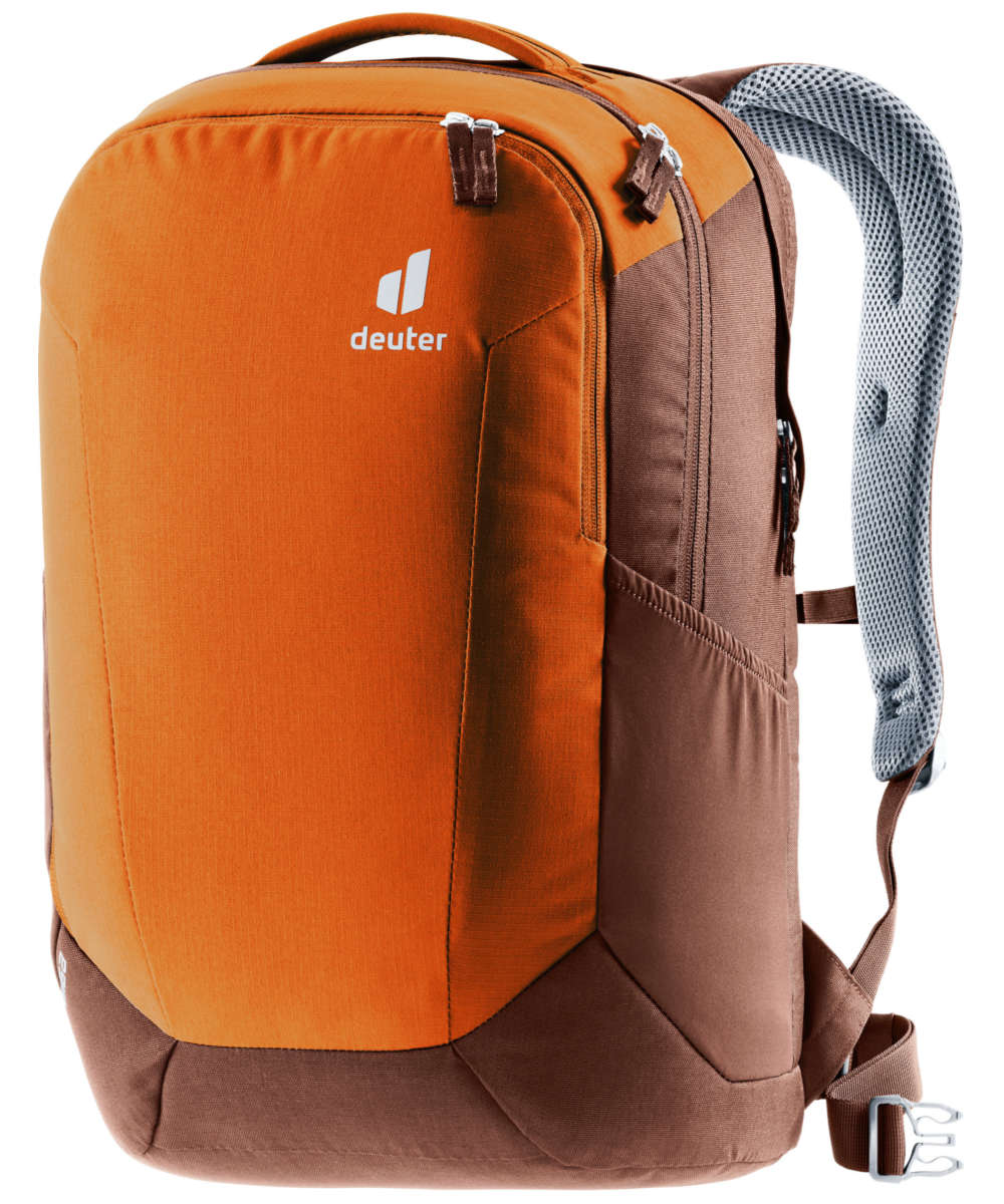 71229728_Deuter Giga chestnut-umbra