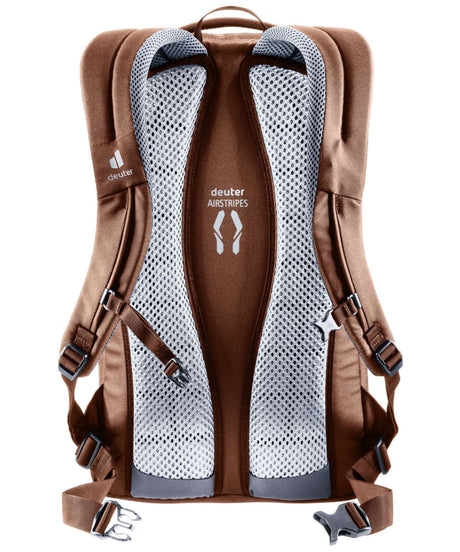 71229728_Deuter Giga chestnut-umbra