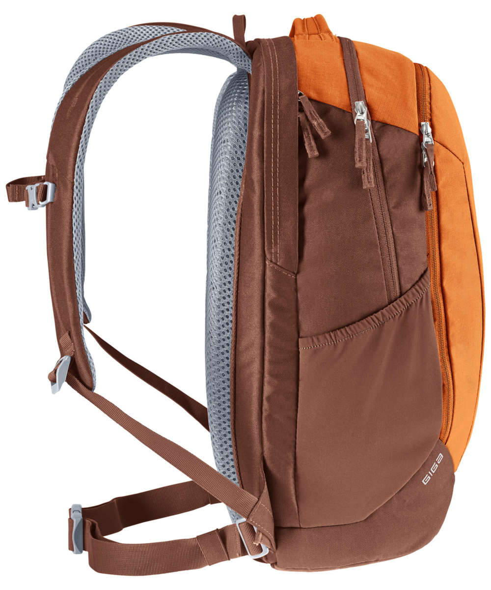 71229728_Deuter Giga chestnut-umbra