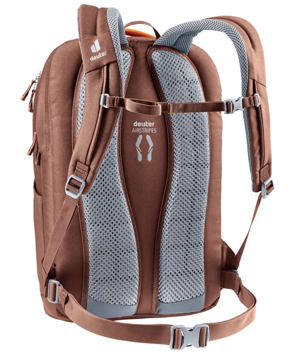 71229728_Deuter Giga chestnut-umbra