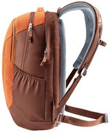 71229728_Deuter Giga chestnut-umbra