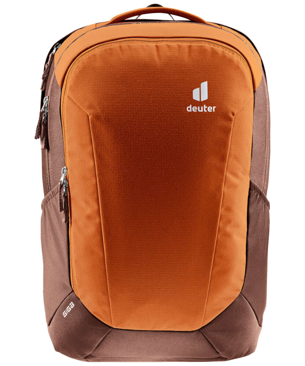 71229728_Deuter Giga chestnut-umbra