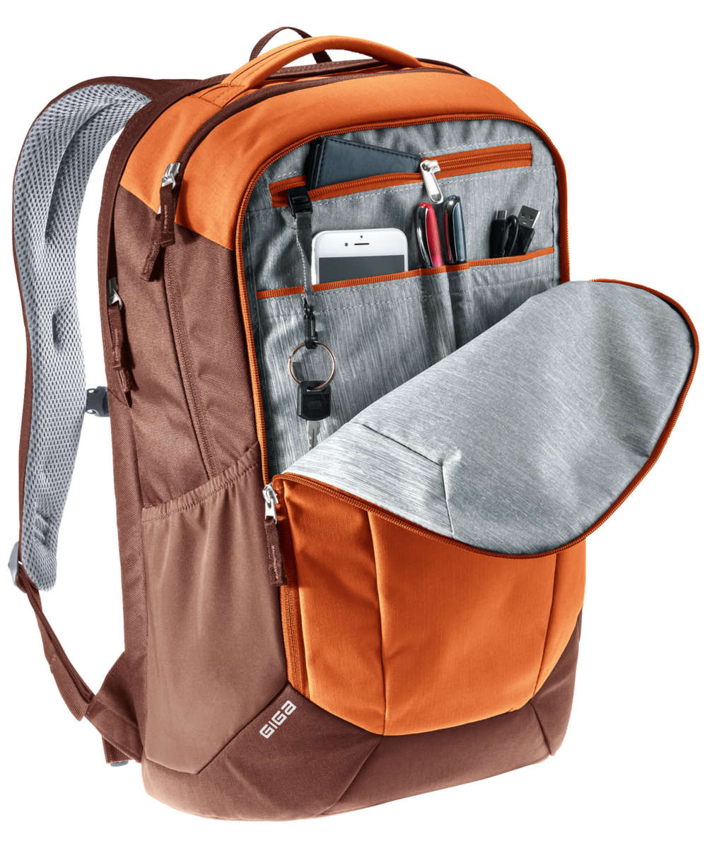 71229728_Deuter Giga chestnut-umbra