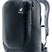 71175460_Deuter Giga black