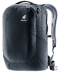 71175460_Deuter Giga black