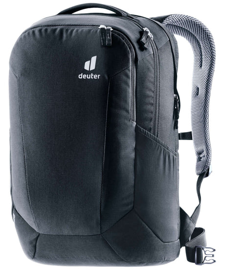 71175460_Deuter Giga black